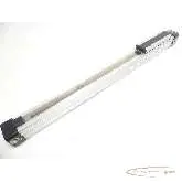   Afag PMP 01 / 1000105/300/0/0 Portalmodul Schlittenlänge 118mm / Gesamtl. 520mm الصورة على Industry-Pilot