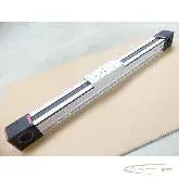   Afag PEZ-80 (2) / 50245032-630-x-x-x-x-x-x Portalachse SN93116457/2 الصورة على Industry-Pilot