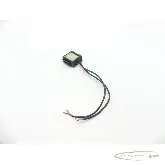  Entstörmodul Murrelektronik RC-S01/220 Entstörmodul 3TX6406-0C Bilder auf Industry-Pilot