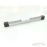   Afag PEZ-80 Portalachse SN:93106677 الصورة على Industry-Pilot