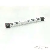   Afag PEZ-80 Portalachse SN:93106677/1 الصورة على Industry-Pilot