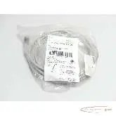  Murrelektronik Murrelektronik 7000-15001-4141000 Sensorleitung Kabellänge 470 m Bilder auf Industry-Pilot