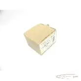   OEZ PN000 80A gG NH - Sicherungseinsätze - AC 500V VPE: 3 St. - ungebraucht - 