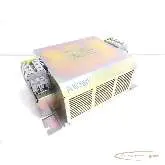   RWMO M1003S02-35 Filter - IP20 / 50 / 60 Hz / 3 x 500V / 100A фото на Industry-Pilot