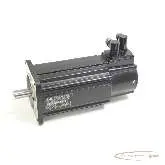 Indramat Rexroth Indramat MHP090B-035-HG0-UNNNNN Permanent Magnet Motor SN:MHP090-00147 Bilder auf Industry-Pilot