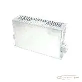  Netzfilter Siemens 6SN1111-0AA01-2DA0 Netzfilter Version: b SN:01192 