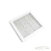   Finder 7F.05.0.000.3000 Austrittsfilter ohne Filtermatte Images sur Industry-Pilot