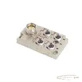  Murrelektronik Murrelektronik 8000-54522-0000000 Verteiler 56425 Bilder auf Industry-Pilot