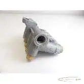   Vogel RV75011 Einleitungsverteiler 5x Verteilereingang 17mm Ventilausgang 07mm Bilder auf Industry-Pilot