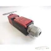  Positionsschalter Telemecanique XCS-AC15 Sicherheits Positionsschalter A300 240V 3A Bilder auf Industry-Pilot