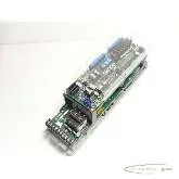   Okuma 1006-0612-41-16 Umrichter BLII-D50A Vers.1.2 