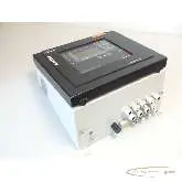   Kaeser Kompressoren 7.7732.0 SIGMA AIR MANAGER SAM 4/4 Verbundsteuerung SN 1169 Bilder auf Industry-Pilot