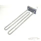   Heizspirale Länge 615 cm 