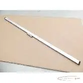   Fagor MOCA-1145 Längenmaßstab mit MC-A Lesekopf SN: 118001319060894 الصورة على Industry-Pilot