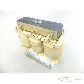  محول-كهربائي Indramat KDD 04 / 186 Transformator 30391 A / 274669 SN: 480675 الصورة على Industry-Pilot