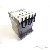  Schütz Telemecanique LP1K0910BD3 Schütz SN: 2F00341008 Bilder auf Industry-Pilot