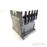  Schütz Telemecanique LP4K0910BW3 Schütz SN: 2F01025075 Bilder auf Industry-Pilot