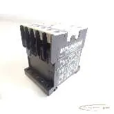  Schütz Telemecanique LP4K0910BW3 Schütz SN: 2F01092013 Bilder auf Industry-Pilot