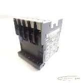 Schütz Telemecanique LP4K0901BW3 Schütz SN: 2F00293019 Bilder auf Industry-Pilot