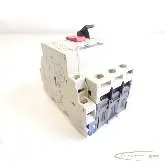  Motorschutzschalter Telemecanique GV2M14 Motorschutzschalter + GV2-AN11 Hilfskontakt Bilder auf Industry-Pilot