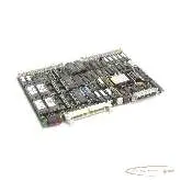  Karte Gildemeister AT186 IN0853445 AES2 Karte SN:9841344 