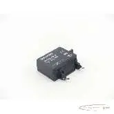   Siemens 3RT1926-1BE00 Überspannungsbegrenzer Bilder auf Industry-Pilot