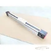  Afag PEZ-80 (3) 50245032-630-x-x-x-x-x-x Portalachse SN93106855/3 Bilder auf Industry-Pilot