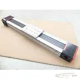  Afag PDZ-160 / 550245033-600-50253999-50436066-x-P-x-x Portalachse SN: 93116456 Bilder auf Industry-Pilot