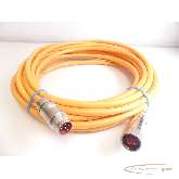  Cable TKD-Kabel Kaweflex 5288 SK-C-Pur E347277 AWM Style 20234 Kabel - Länge: 1180m photo on Industry-Pilot