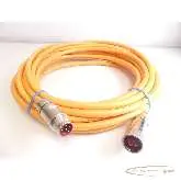  كابل TKD-Kabel Kaweflex 5288 SK-C-Pur E347277 AWM Style 20234 Kabel - Länge: 1180m الصورة على Industry-Pilot