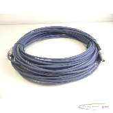 Cable Dittel AWM 20963 80°C 30V E63216 Anschlusskabel Kabel - Länge: 2940m photo on Industry-Pilot