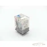  Relais Omron MY2IN Relais 24VDC 08Y9Y1 Bilder auf Industry-Pilot