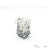  Relais Omron MY4IN Relais 24VDC 0868Y1 Bilder auf Industry-Pilot