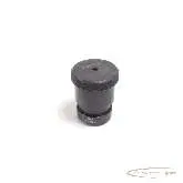   Jergens 49651 Ball Lock 4 Nm 20 - 20 + 49561 / MBLB20RV + MBLL-20-20-49751 Images sur Industry-Pilot