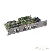  لوحة Fanuc A16B-2203-0033 / 02B100012 Board الصورة على Industry-Pilot