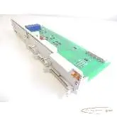  واجهة Heidenhain 324955-01 Interface Fehlerdiagnose / Fault diagnosis الصورة على Industry-Pilot