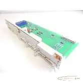  Interface Heidenhain 324955-04 Interface Fehlerdiagnose / Fault diagnosis 