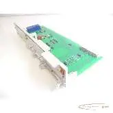  Interface Heidenhain 324955-15 Interface Fehlerdiagnose / Fault diagnosis 