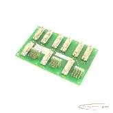  Karte Gildemeister APA IN0868212 AES0 Karte SN:9840578 