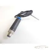  كابل AWM Style 20549 / E173648 Sensorkabel Kabel - Länge: 045m الصورة على Industry-Pilot