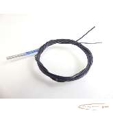  Kabel KEYENCE FU-48 Reflektierendes Lichtleitergerät Kabel - Länge: 063m Bilder auf Industry-Pilot