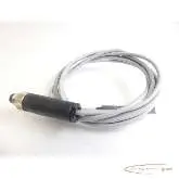  Näherungsschalter Festo 546799 SME-8M-DO-24V-K-7.5-OE Näherungsschalter E713 CE K. - Länge: 135m Bilder auf Industry-Pilot