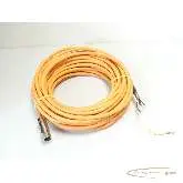   Kaweflex 5288 TKD-4G1 Motor-Anschlussleitung 25.399978/8347/7.2174 Länge 25m 