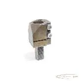  Werkzeughalter Index W 63221 0200 Werkzeughalter VDI 30 Aufnahme für Bohrstange Ø 32 mm 