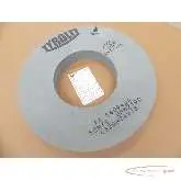  Schleifscheibe Tyrolit C 320 H 8A V18 Schleifscheibe 34319752 - ungebraucht - 