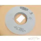  Schleifscheibe Tyrolit C 320 H 8A V18 Schleifscheibe 34319753 - ungebraucht - 