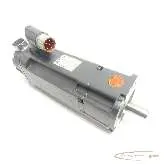  Servomotor Siemens SIMOTICS 1FK7034-2AK71-1RH2 Synchronmotor SN: YFH7627977401003 photo on Industry-Pilot