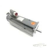  Servomotor Siemens SIMOTICS 1FK7034-2AK71-1RH2 Synchronmotor SN: YFH7627977401002 photo on Industry-Pilot