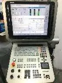 Bearbeitungszentrum - Universal DMG DECKEL MAHO DMU 80 eVolution LINEAR Bilder auf Industry-Pilot