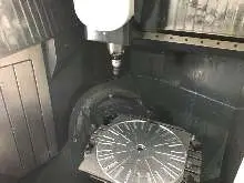 Bearbeitungszentrum - Universal DMG DECKEL MAHO DMU 80 eVolution LINEAR Bilder auf Industry-Pilot